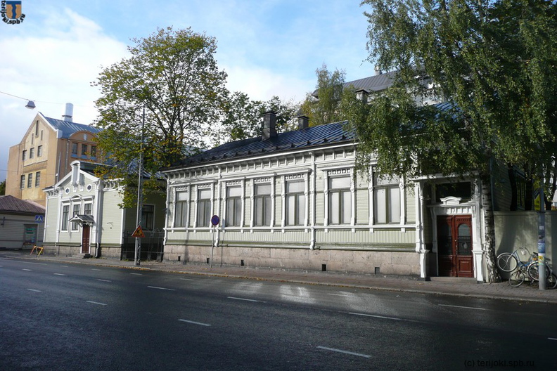 pechi Turku Linnankatu29-0001 - pechi_Turku_Linnankatu29-0001.jpg pechi_Turku_Linnankatu29-0001.jpg