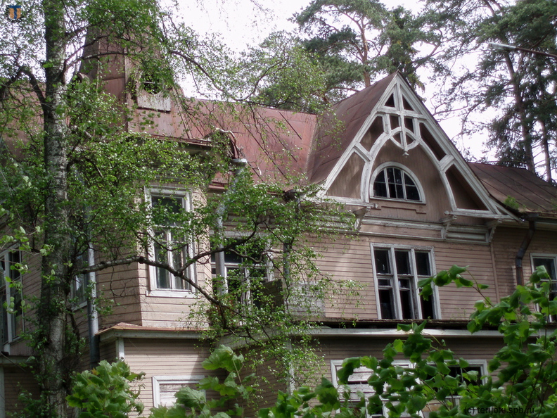 Дача Кирхнера
Фото: Е. Травина, 04.06.2012 г. 036.jpg