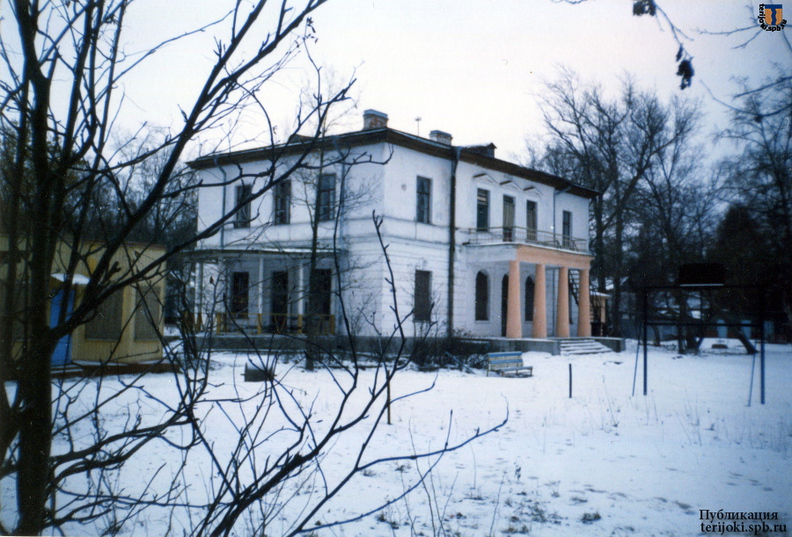 Дача Витцеля, 2004 год Vitzel_2004-01.jpg