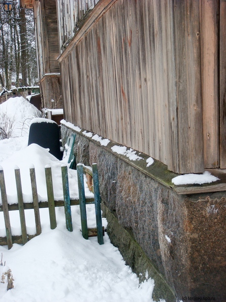 DSC00198 - evs_Dubkovskiy8_2010-4.jpg evs_Dubkovskiy8_2010-4.jpg