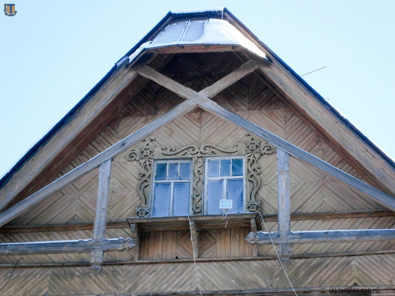 OLYMPUS DIGITAL CAMERA vm_Dubkovskiy8_2014-3.jpg