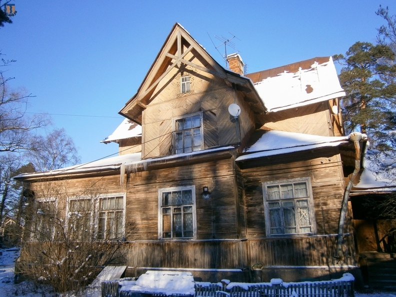 OLYMPUS DIGITAL CAMERA vm_Dubkovskiy8_2014-4.jpg