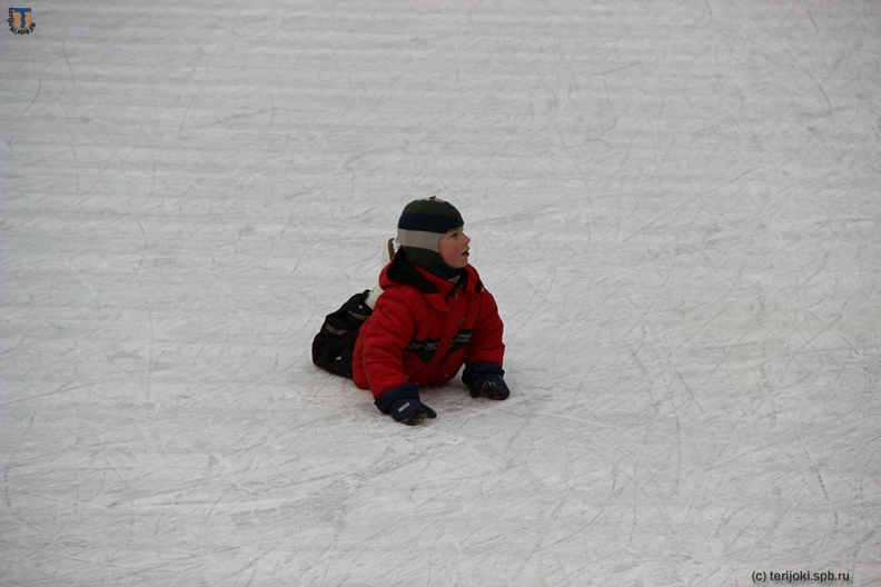IMG_4455 - IMG_4455.jpg IMG_4455.jpg