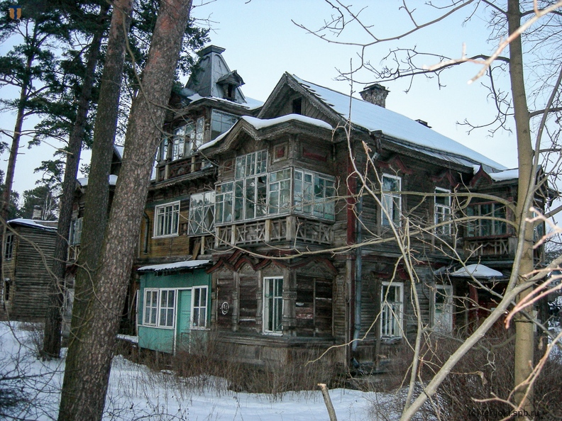 Григорьева 4 (2) - es_Sestroretsk_Grigorieva4_u31a_2009-1.jpg es_Sestroretsk_Grigorieva4_u31a_2009-1.jpg
