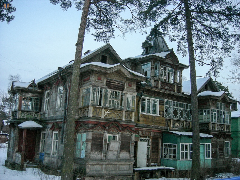 Григорьева 4 (3) - es_Sestroretsk_Grigorieva4_u31a_2009-2.jpg es_Sestroretsk_Grigorieva4_u31a_2009-2.jpg