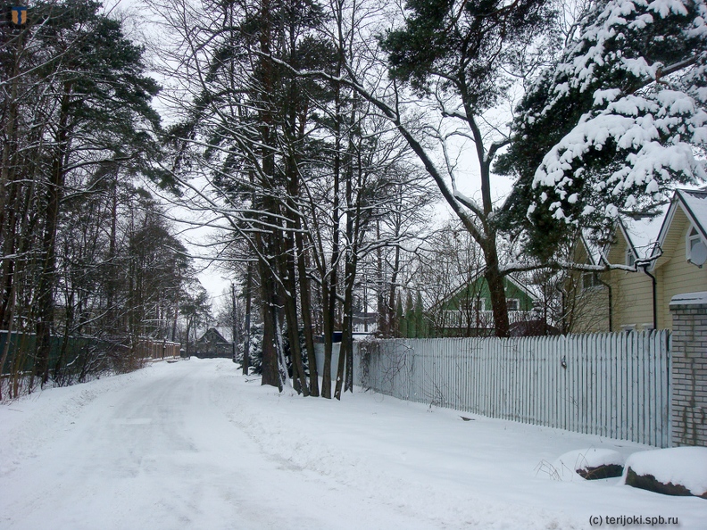 evs_Sestroretsk_Listvennaya_u6a-2 - evs_Sestroretsk_Listvennaya_u6a-2.jpg evs_Sestroretsk_Listvennaya_u6a-2.jpg