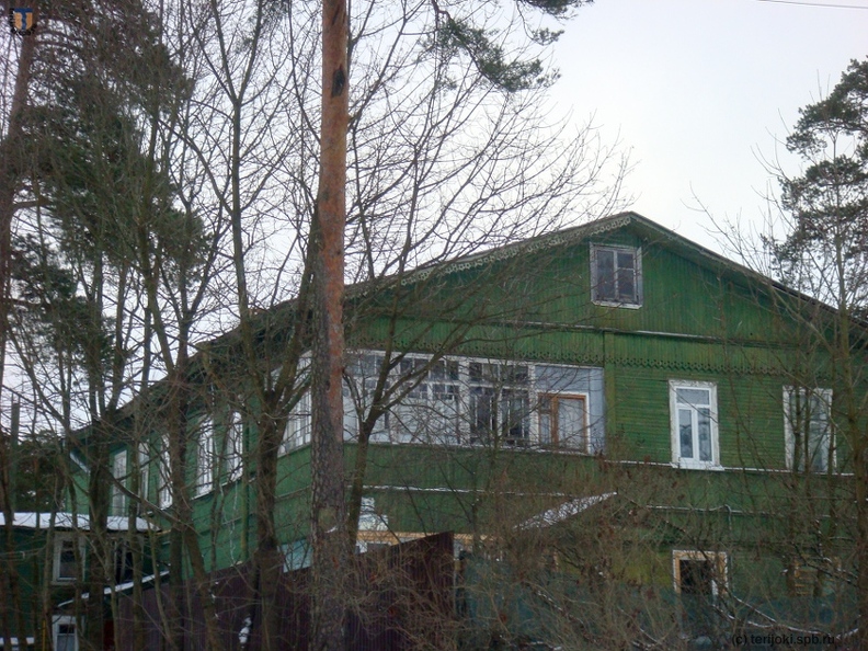 evs_Fedotovskaya13-4 - evs_Fedotovskaya13-4.jpg evs_Fedotovskaya13-4.jpg
