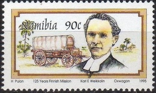 Карл-Эмануэль-Август Вейкколин Карл-Эмануэль-Август Вейкколин.jpg