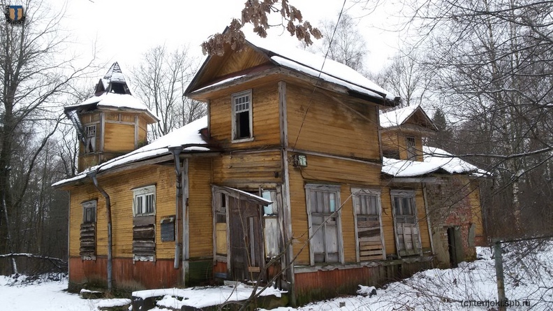 et Hintzell 2015-04 - et_Hintzell_2015-04.jpg et_Hintzell_2015-04.jpg