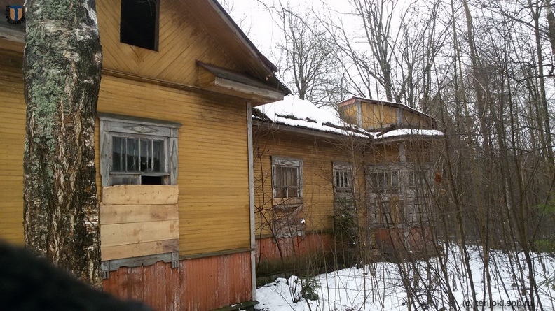 et Hintzell 2015-06 - et_Hintzell_2015-06.jpg et_Hintzell_2015-06.jpg