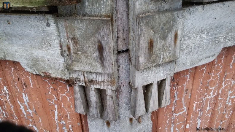 et Hintzell 2015-07 - et_Hintzell_2015-07.jpg et_Hintzell_2015-07.jpg