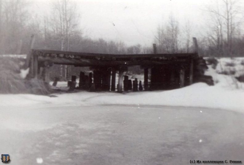 Мост через Сестру, середина 1970-х гг.
(с) Из коллекции С. Ренни sr_Sestroretsk_197x-02.jpg