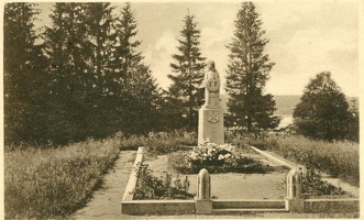 sr Kirvu 1931-01-orig