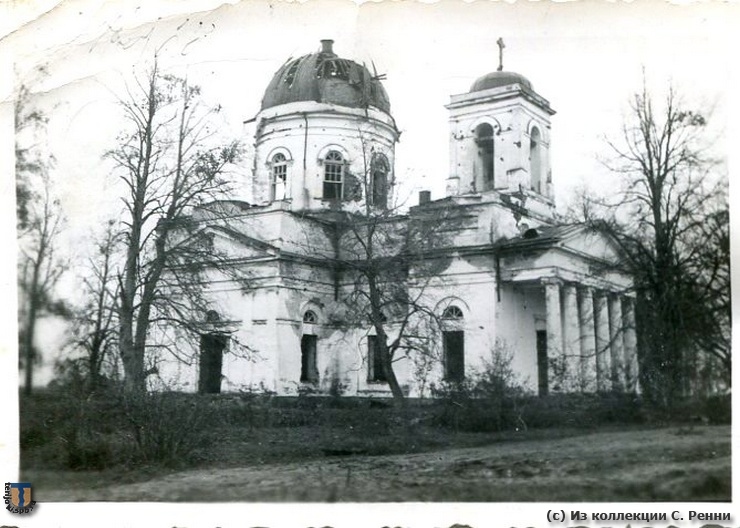 Белоостров. Церковь в Александровке.
(с) Из коллекции С. Ренни sr_Beloostrov_Alexandrovka-02.jpg
