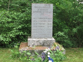 IMG-0423