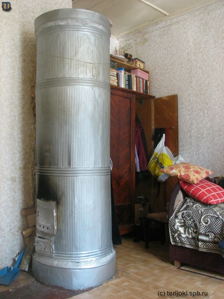 Ушково. Детская ул., 39. 2013 г.
(с) Из архива Г. Голубевой gg_Detskaya_39_2013-04.jpg