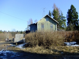 ко Tarasovo Vesterinen-019