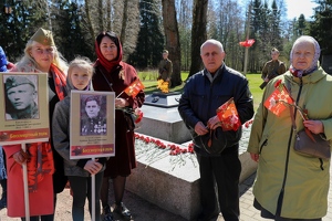 Zelenogorsk_09-05-2021