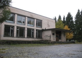 el Tarasovo 2006-01