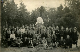 sr Zelenogorsk 1952-03