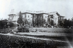 ko 40847-Боткин Кунтила 1883