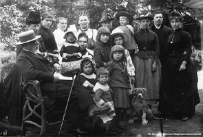 ko Botkiny 1884