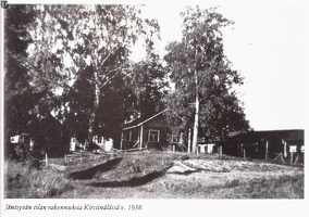 Кирстиняля Янсон 1938-03