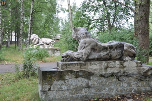 johannes-3