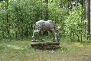 johannes-4