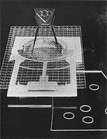 Проект Сперанского