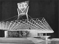 Проект Сперанского