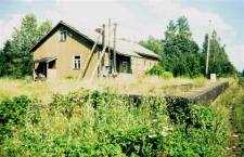 Житково