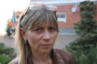 Встреча 10-5 060603