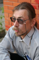 Встреча 10-5 060603