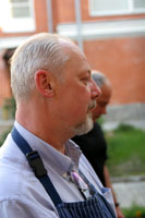 Встреча 10-5 060603