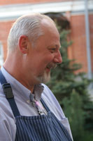 Встреча 10-5 060603