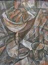 artz0111-05.jpg