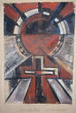 artz0111-06.jpg