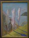 artz0111-07.jpg