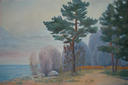 artz0111-15.jpg