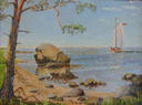 artz0111-17.jpg