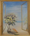artz0111-25.jpg