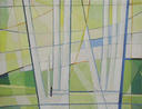 artz0111-26.jpg