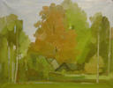 artz0111-27.jpg