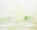 artz0111-28.jpg