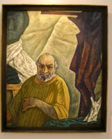 Вечера -У Николаши-