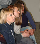 garde040515-13.jpg