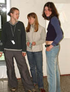 garde040515-15.jpg