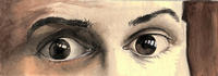 jx3-eyes.jpg