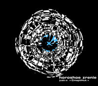 jx3-horoshoe_zrenie.jpg